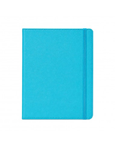 Güngören Defter