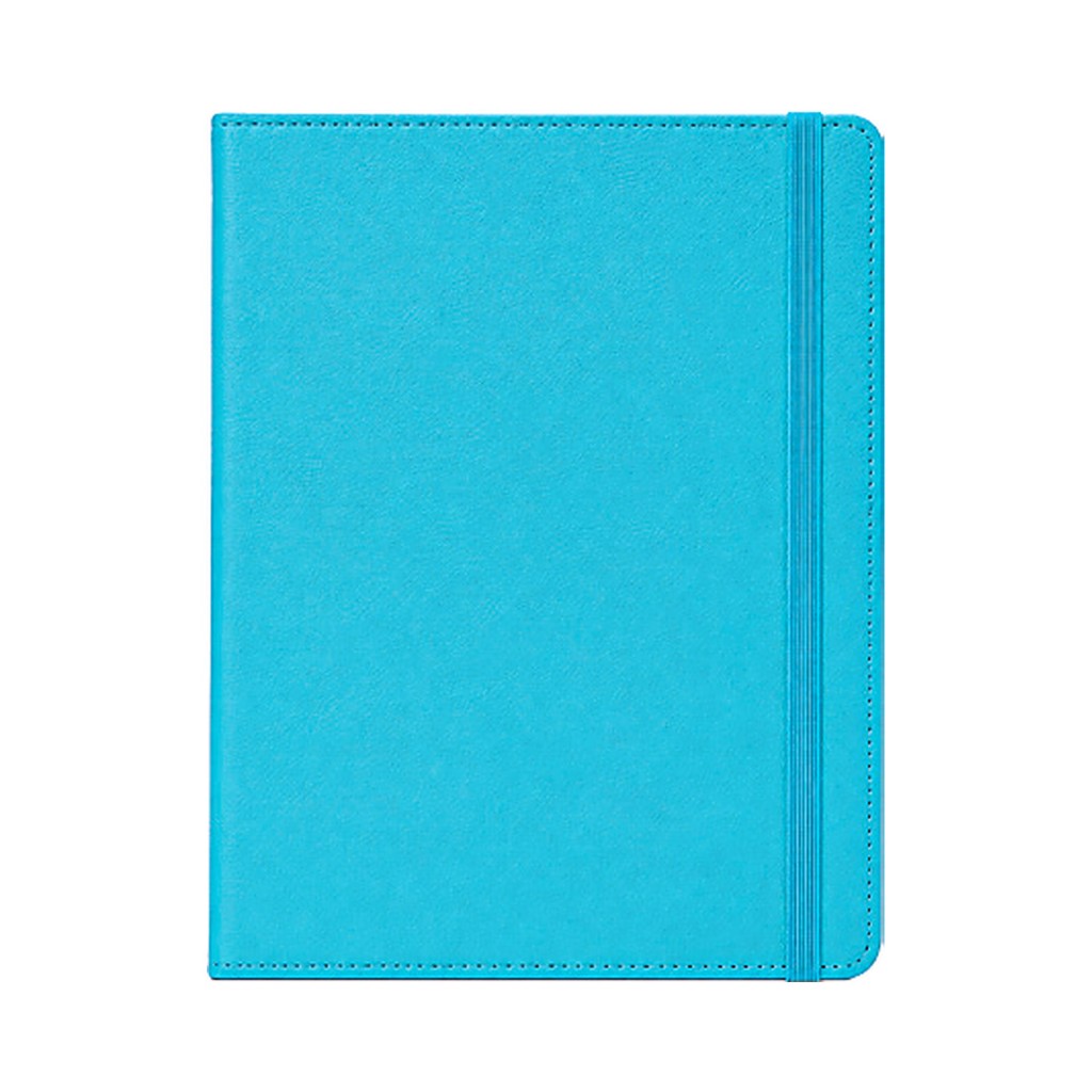 Güngören Defter