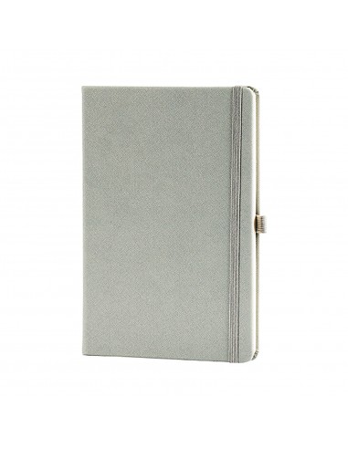 Sultanbeyli Defter