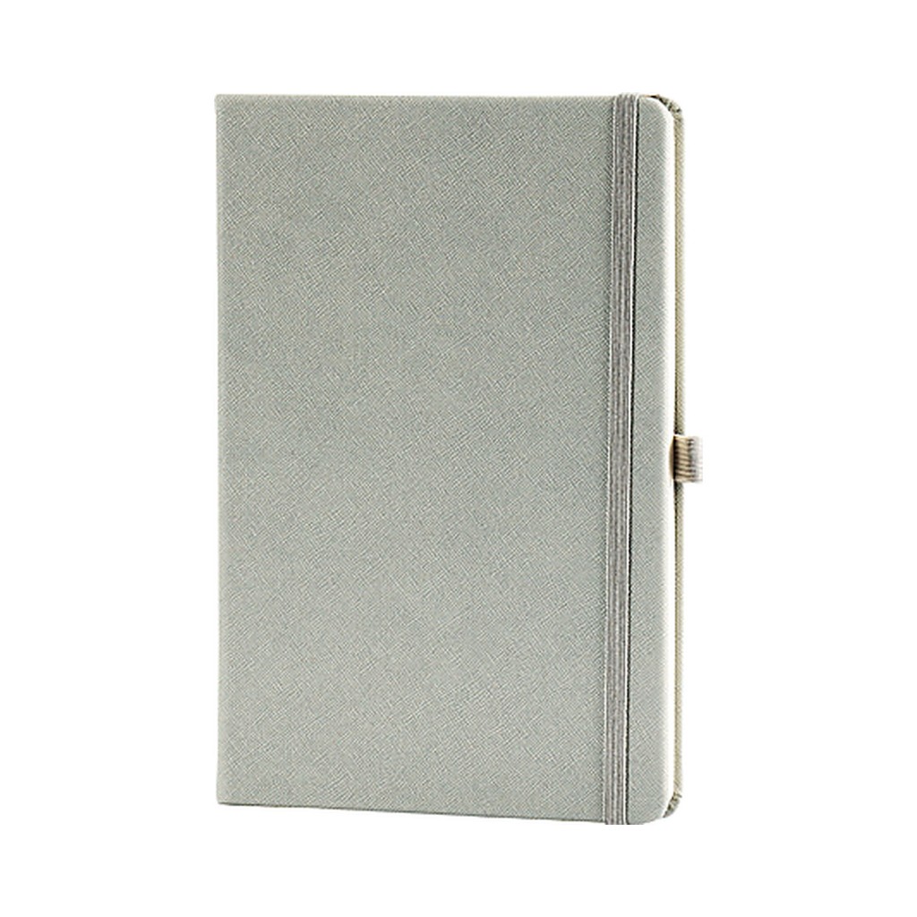 Sultanbeyli Defter