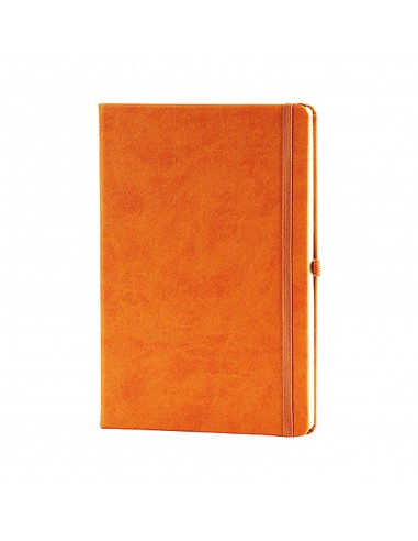 Sultanbeyli Defter