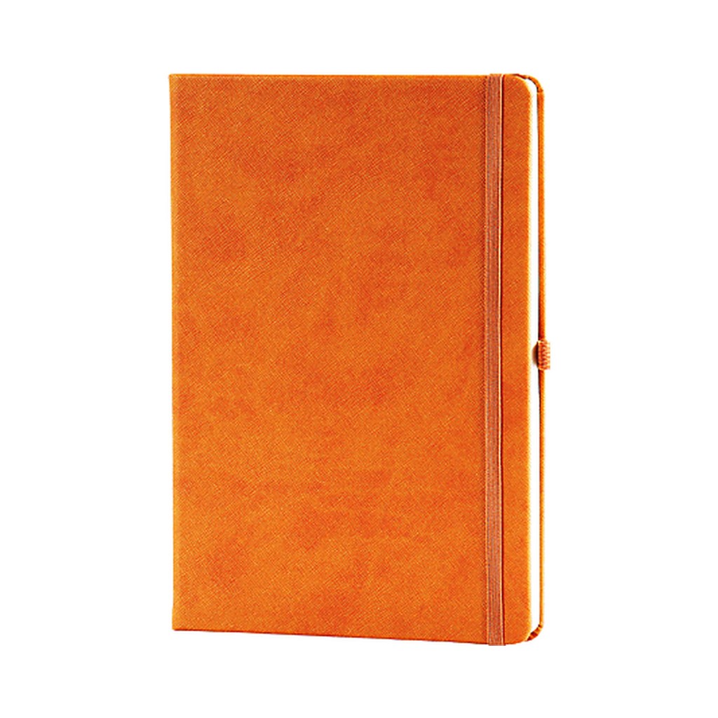 Sultanbeyli Defter