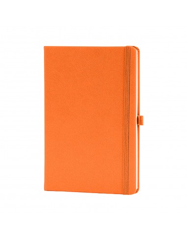 Sultanbeyli Defter