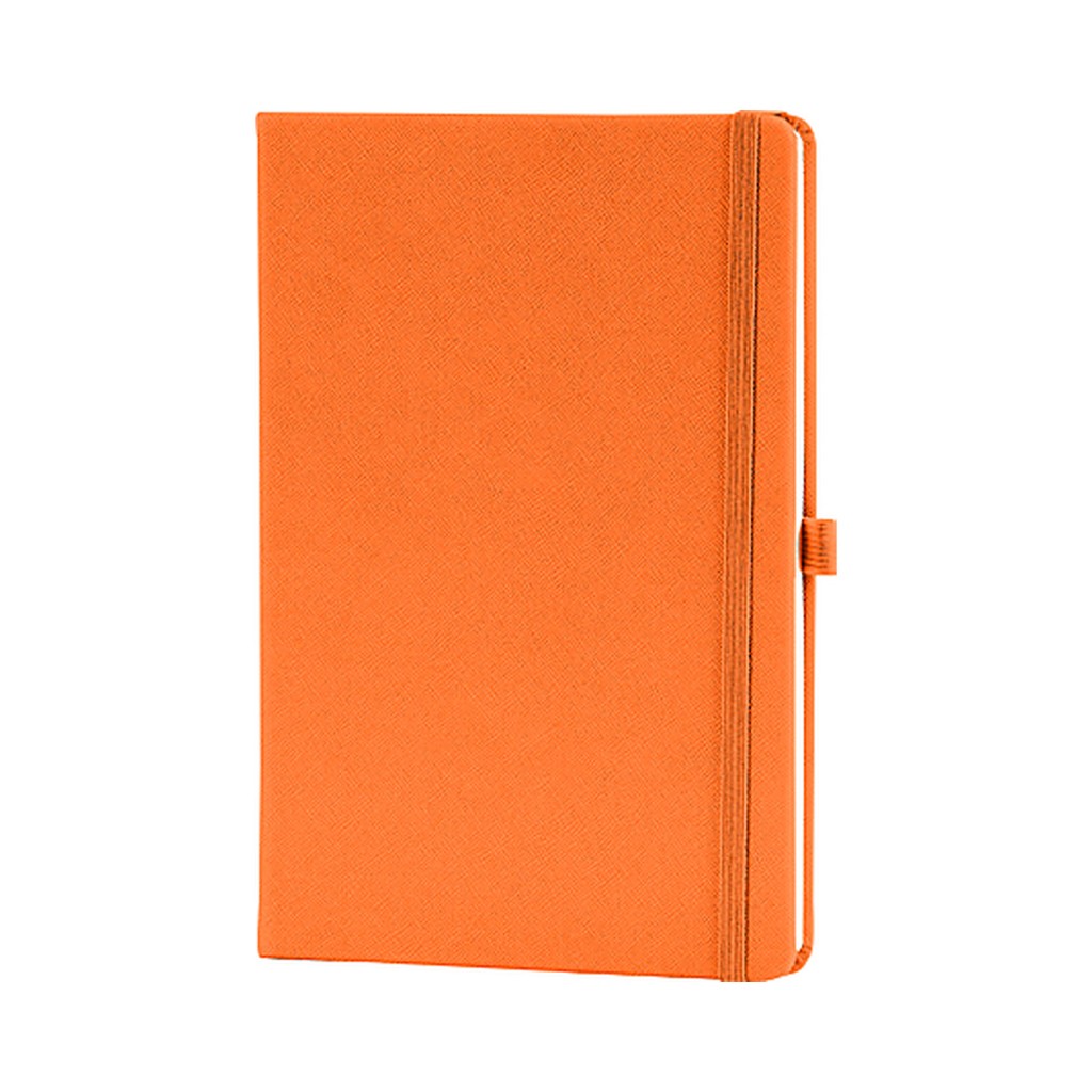 Sultanbeyli Defter