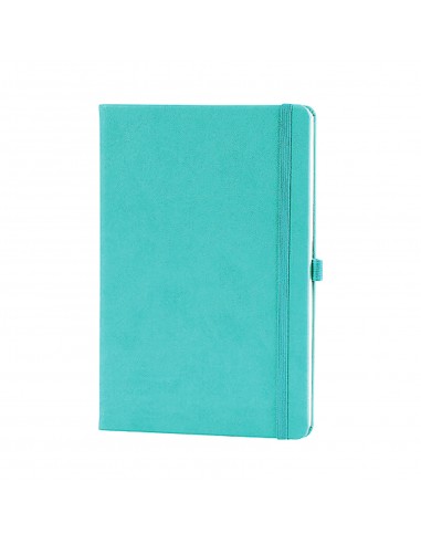 Sultanbeyli Defter