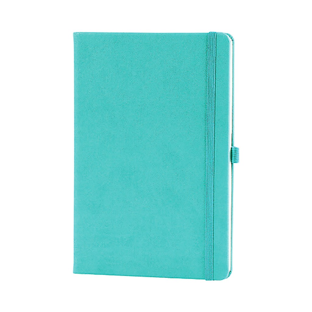 Sultanbeyli Defter