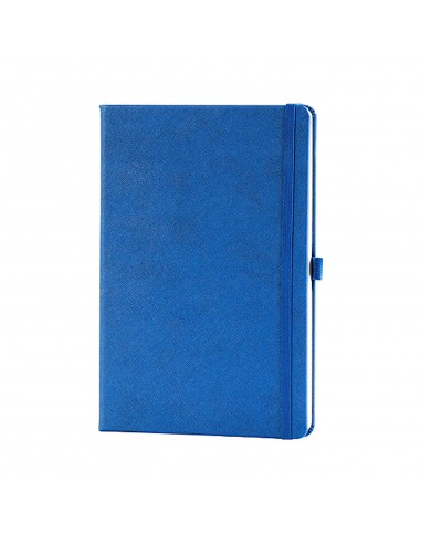 Sultanbeyli Defter