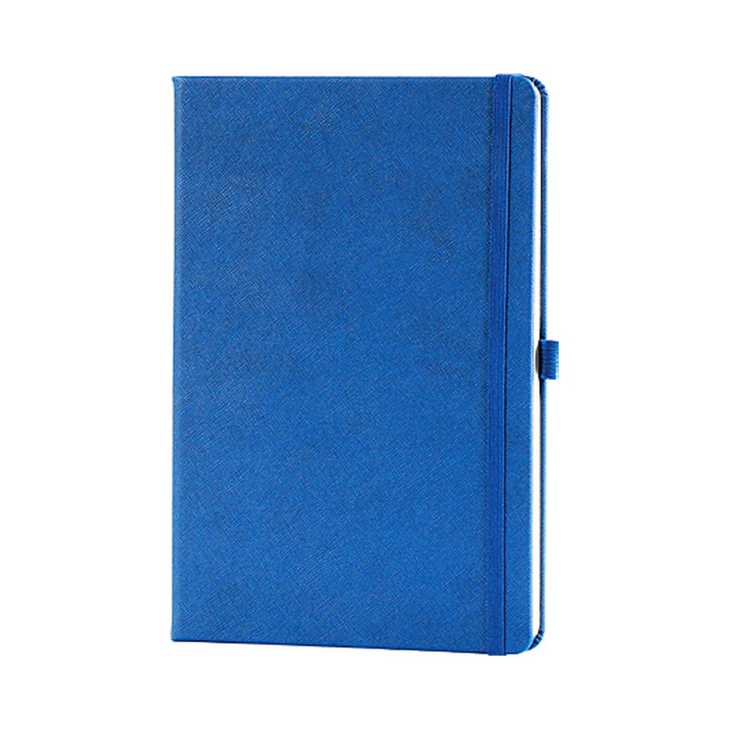 Sultanbeyli Defter