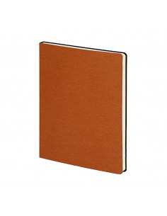 Şişli Defter 2