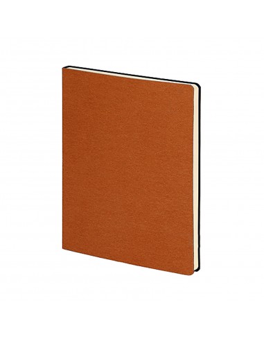 Şişli Defter
