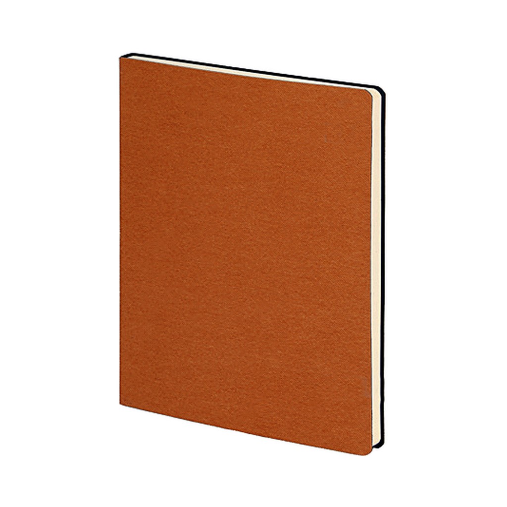 Şişli Defter