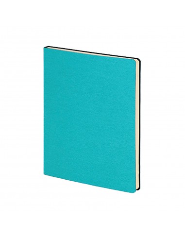 Şişli Defter