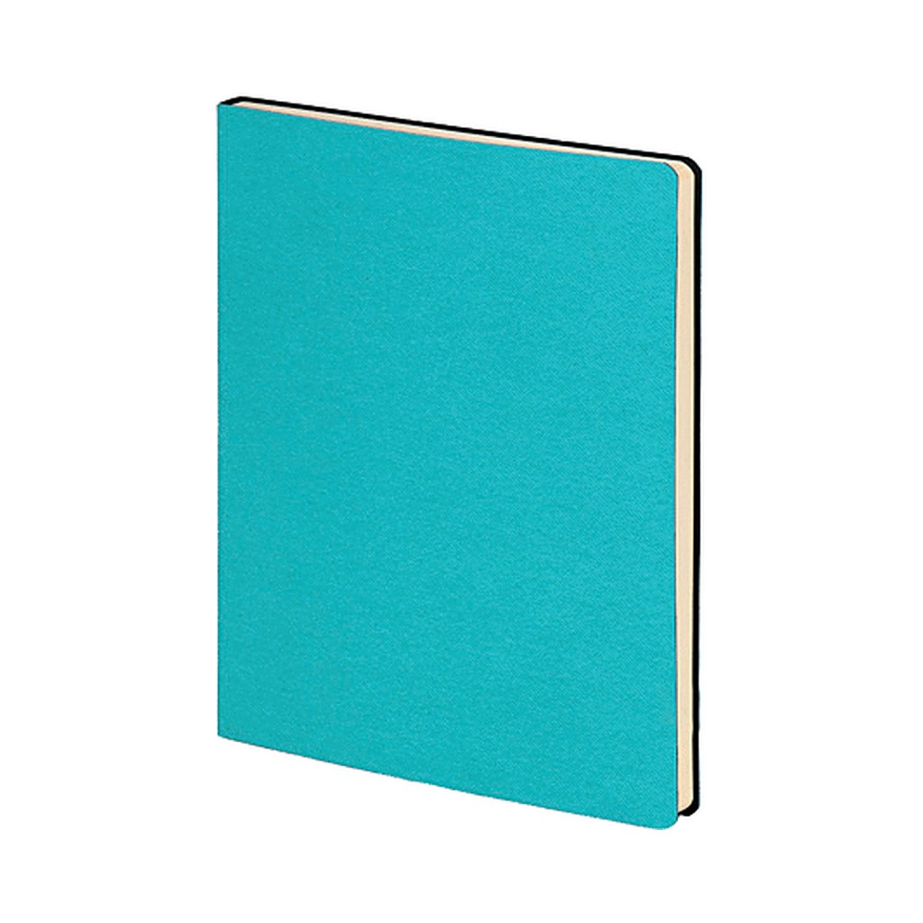 Şişli Defter