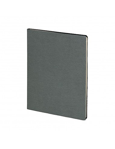 Şişli Defter