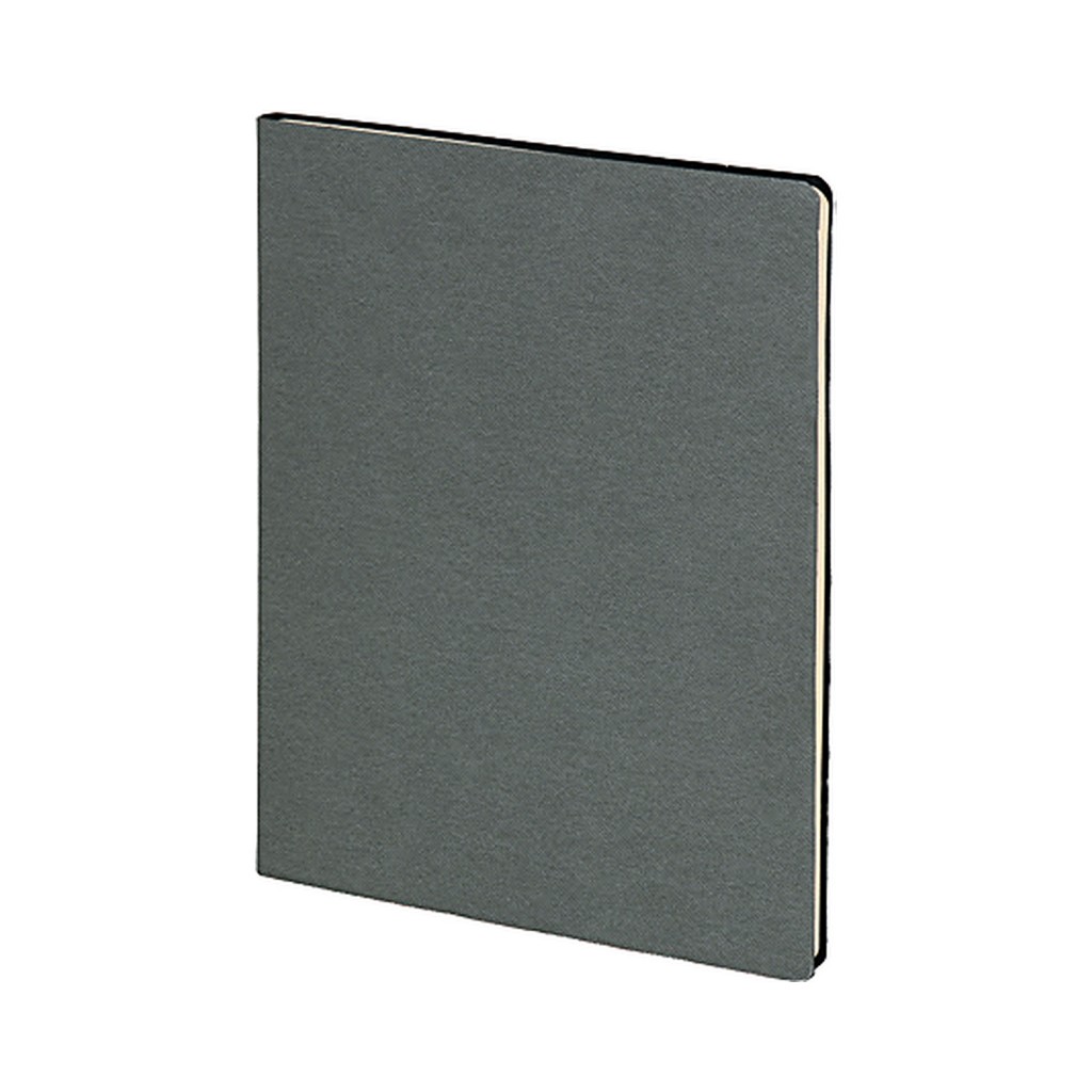 Şişli Defter