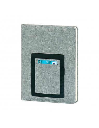 Ortaköy Defter