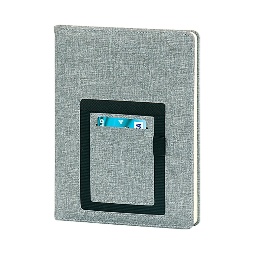 Ortaköy Defter