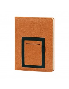Ortaköy Defter 2