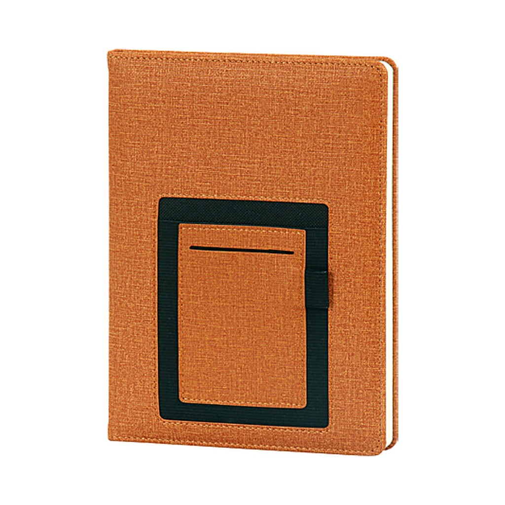 Ortaköy Defter