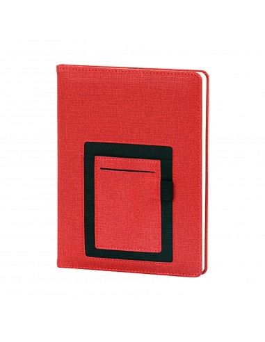 Ortaköy Defter