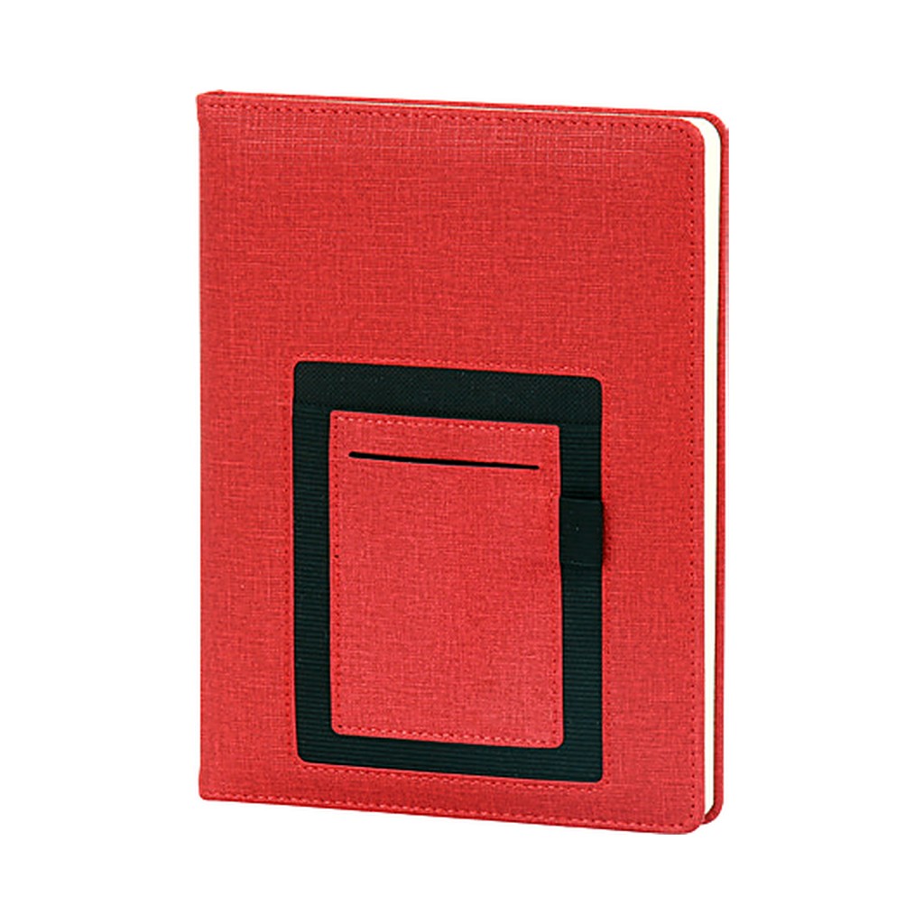 Ortaköy Defter