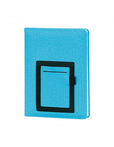 Ortaköy Defter