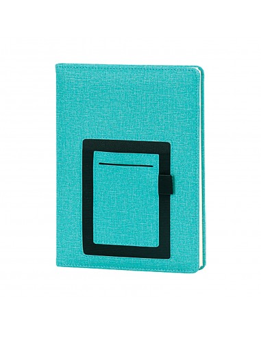Ortaköy Defter