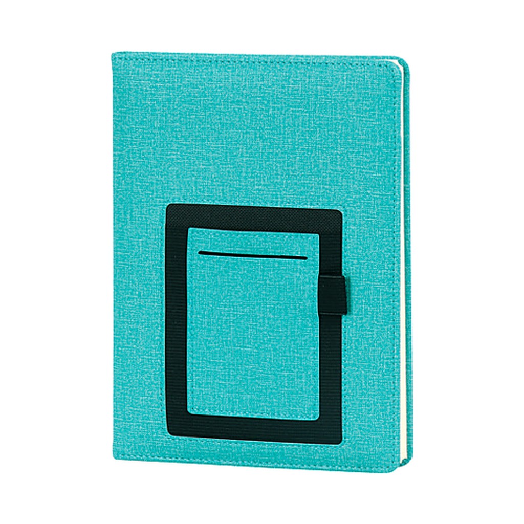 Ortaköy Defter