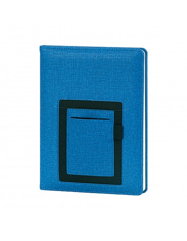 Ortaköy Defter