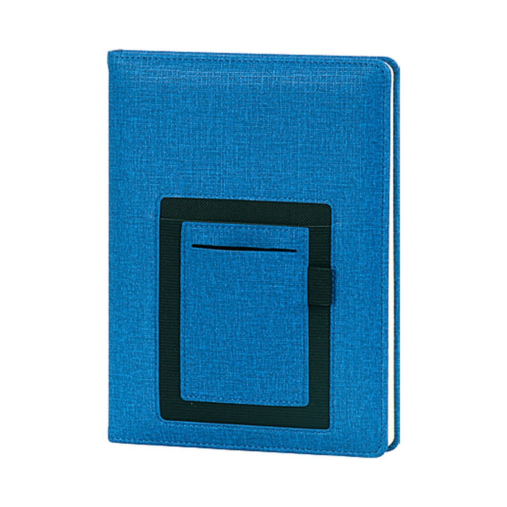Ortaköy Defter