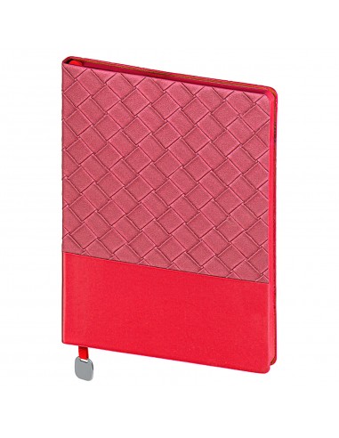 Bebek Defter