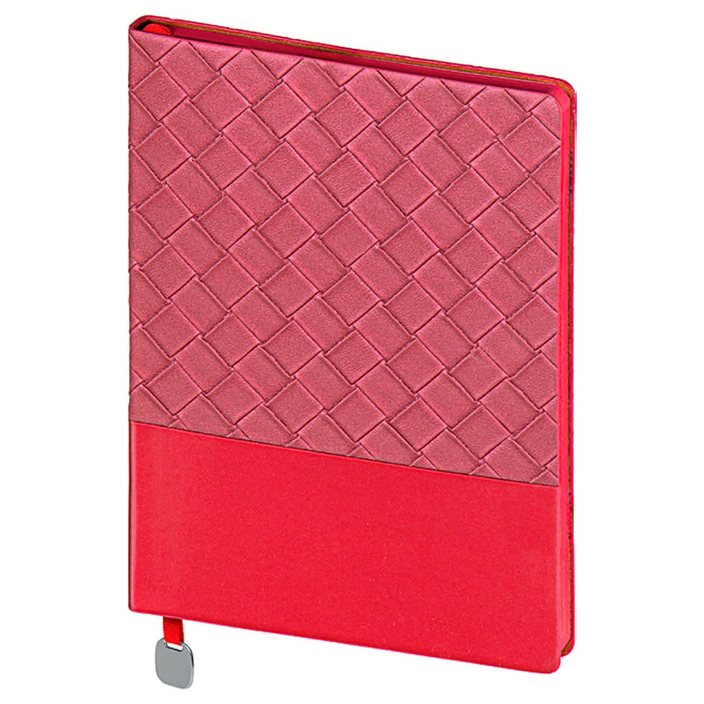 Bebek Defter