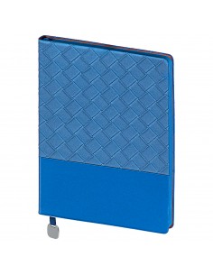 Bebek Defter 2