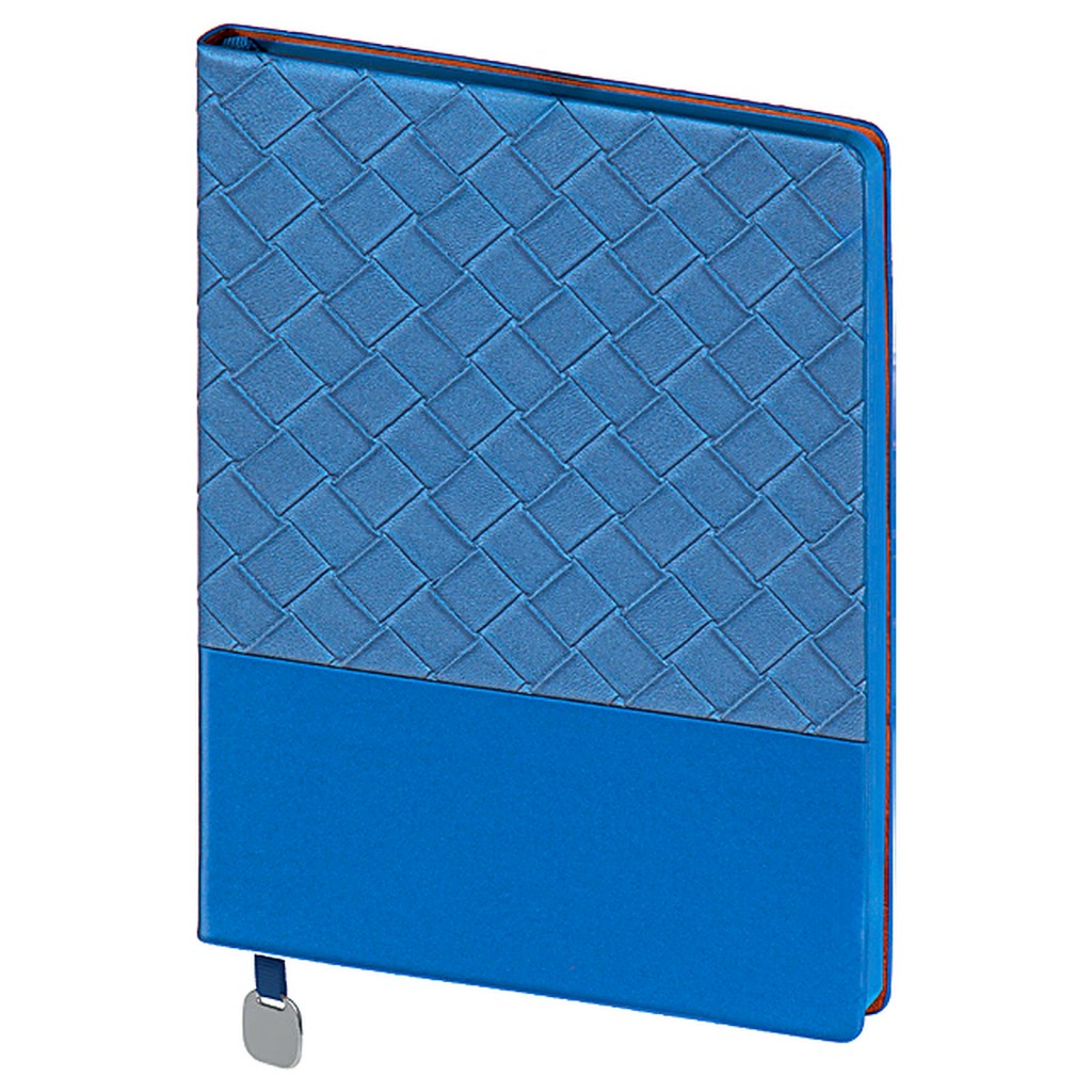 Bebek Defter