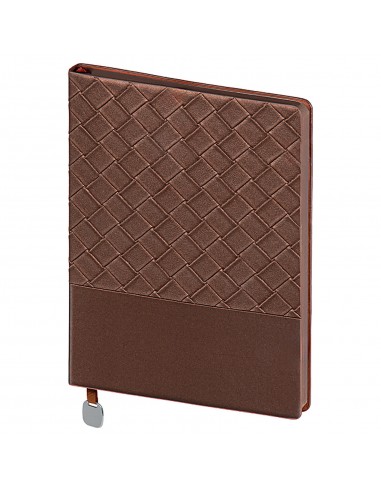 Bebek Defter