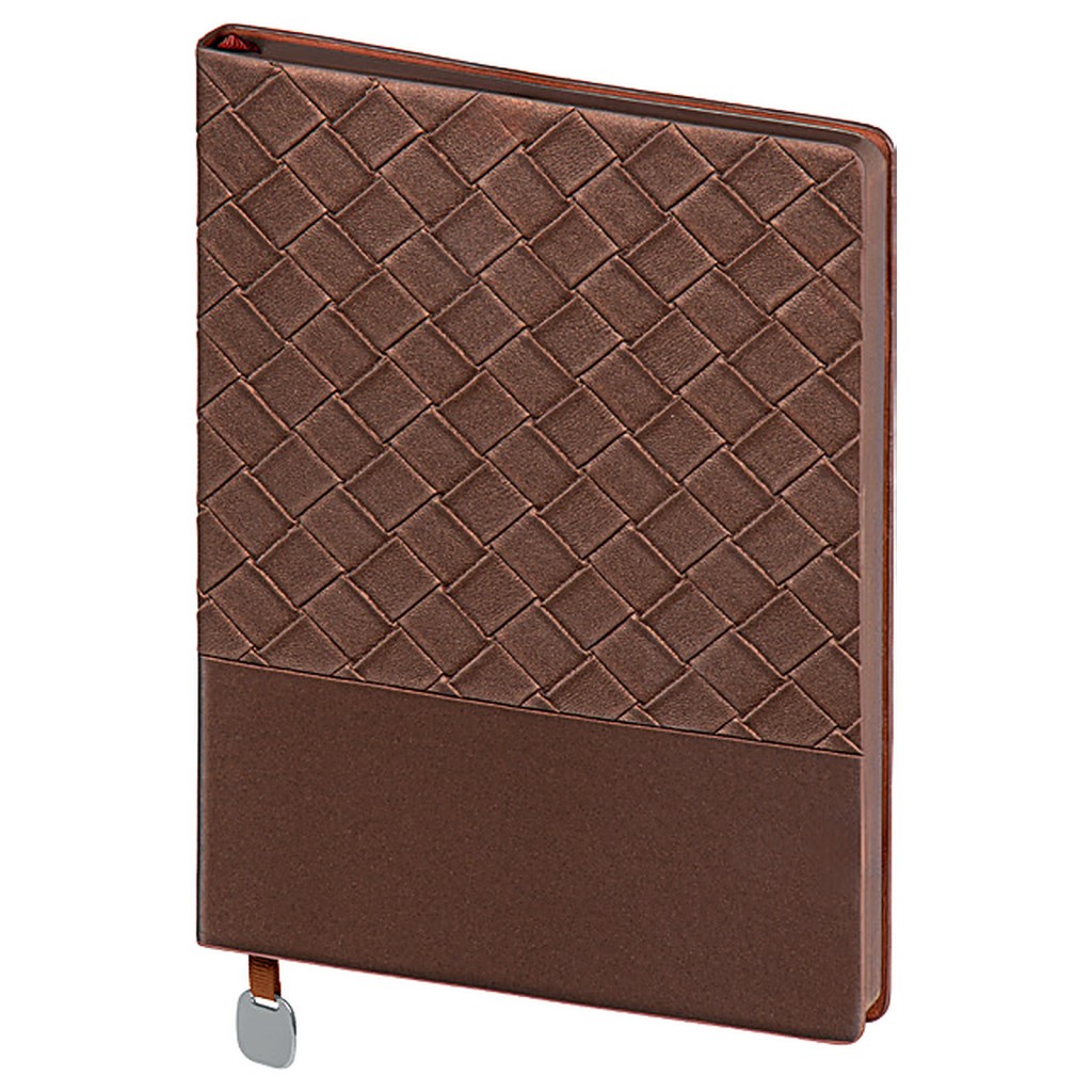 Bebek Defter