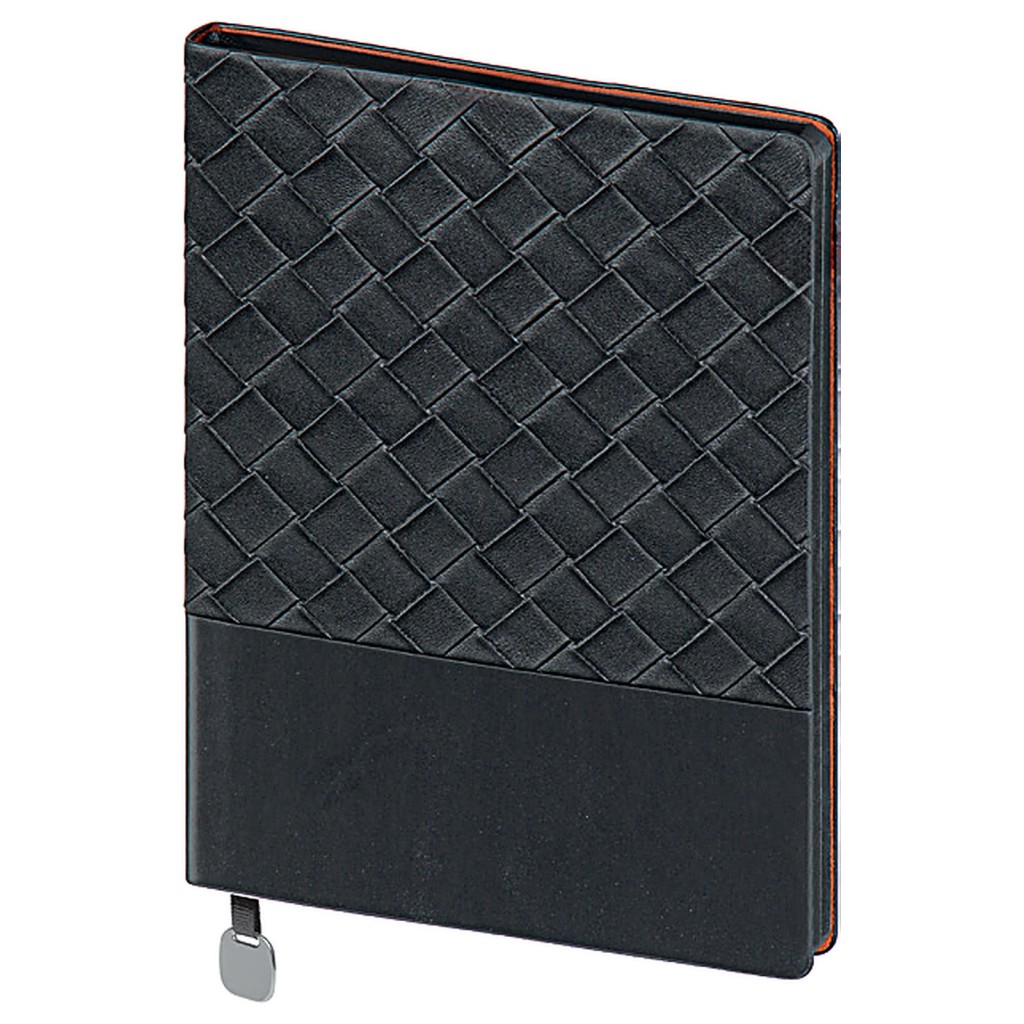 Bebek Defter