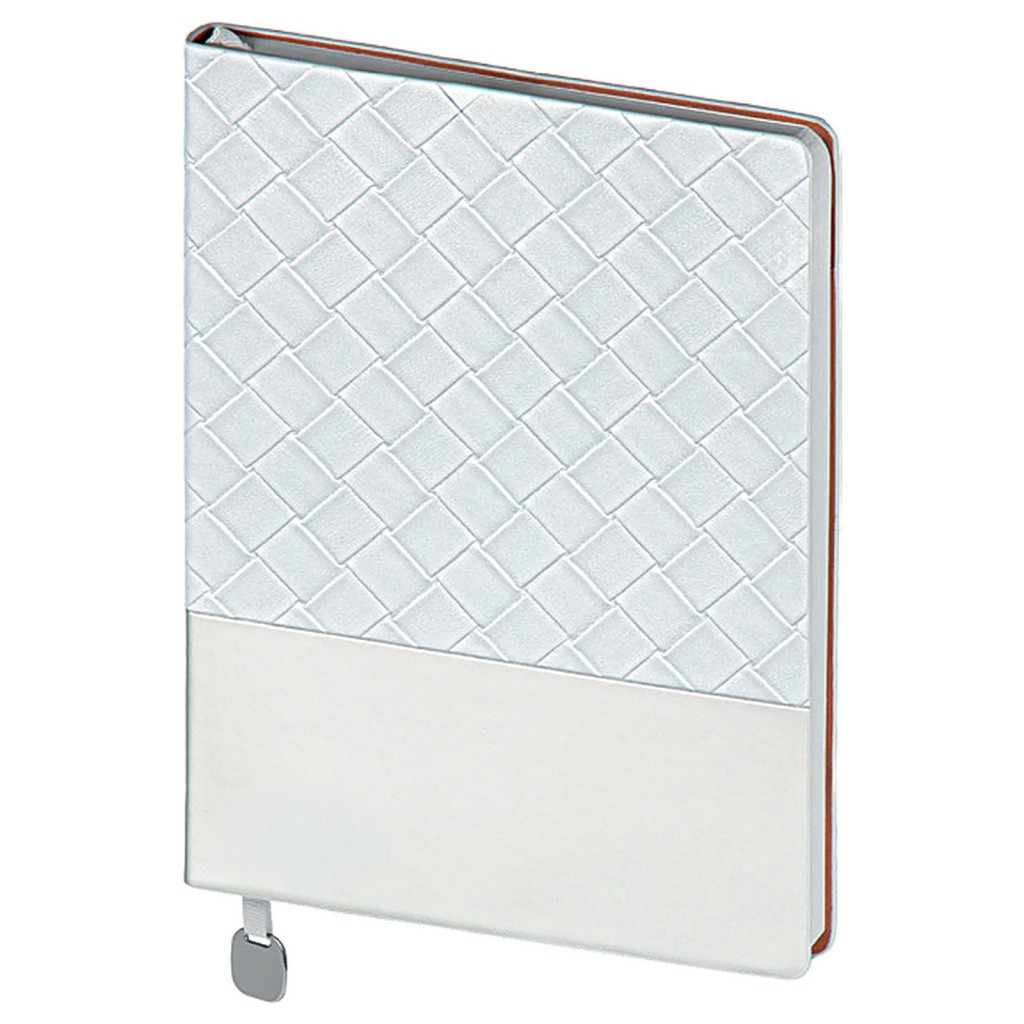 Bebek Defter