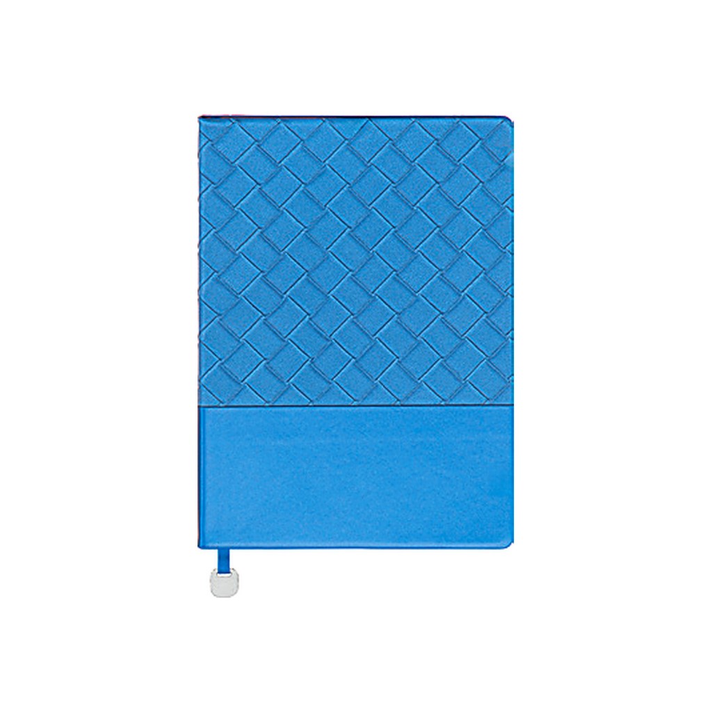 Bebek Defter