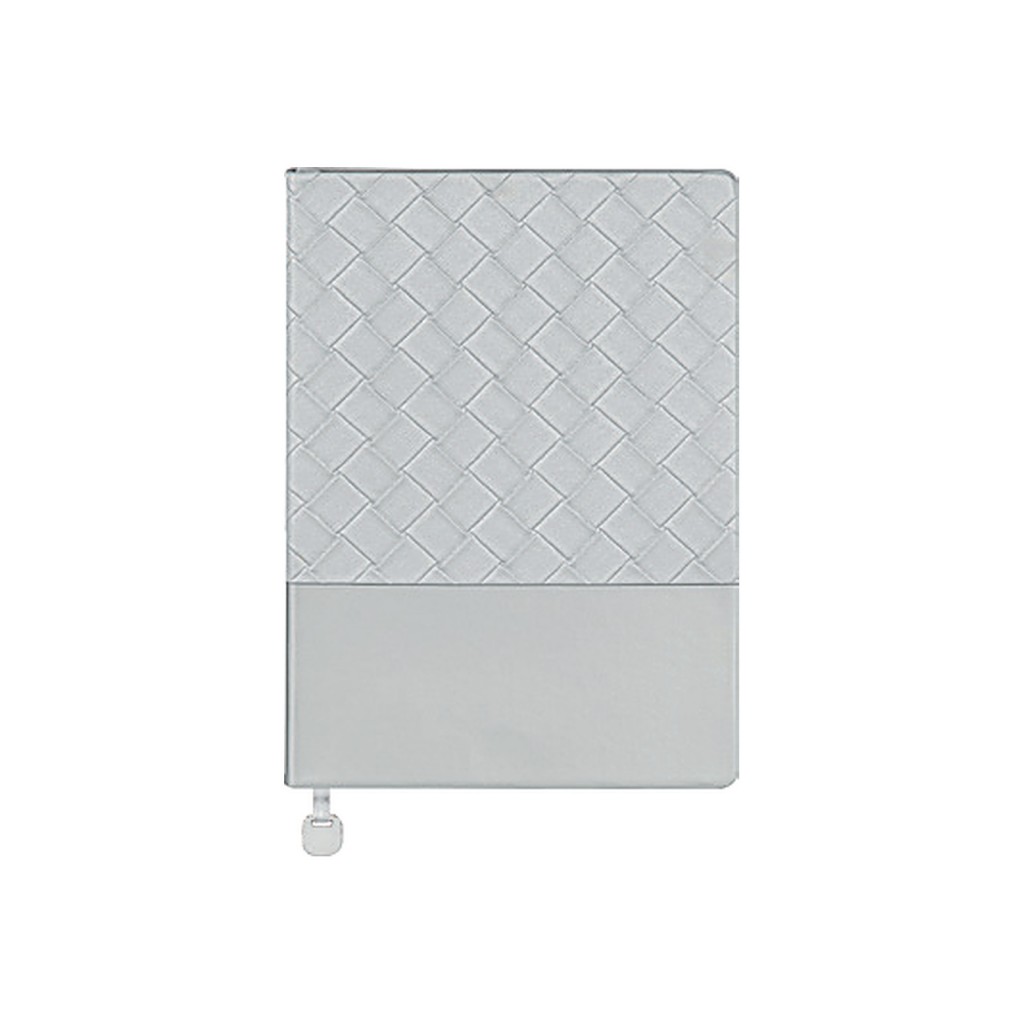 Bebek Defter
