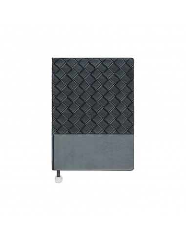 Bebek Defter