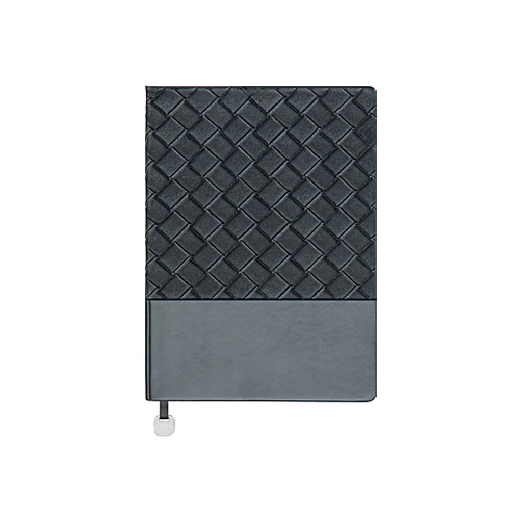 Bebek Defter