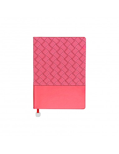 Bebek Defter