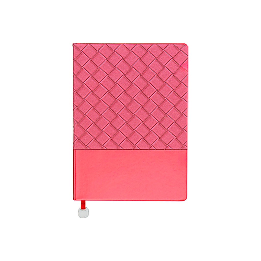 Bebek Defter