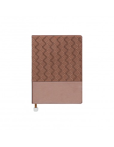 Bebek Defter