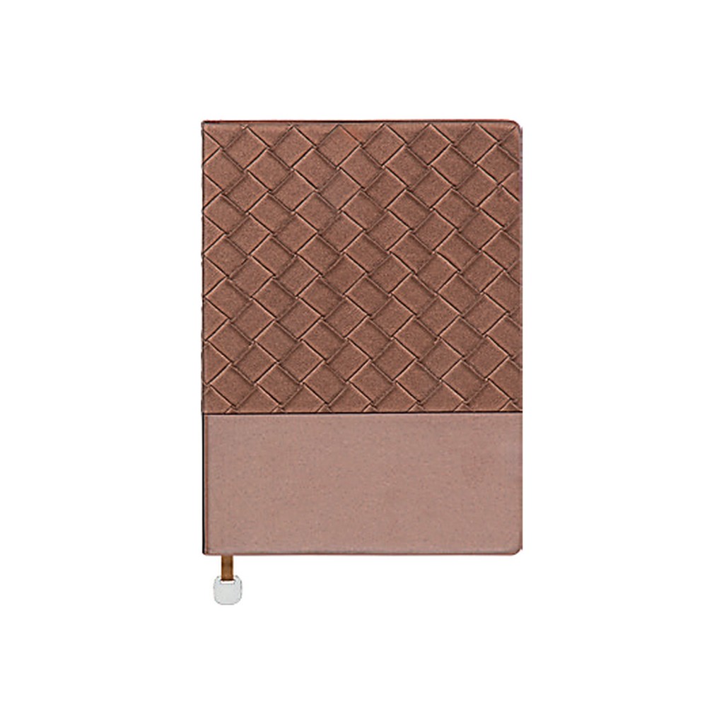 Bebek Defter