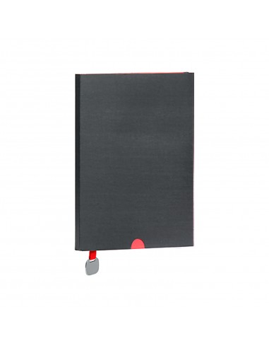 Bebek Defter