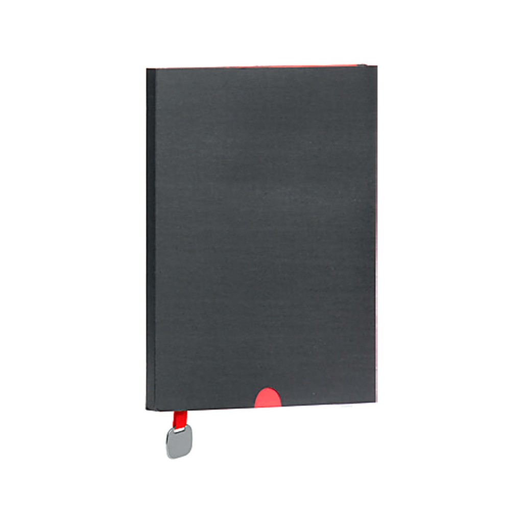 Bebek Defter