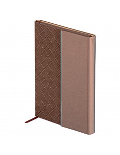 Nişantaşı Defter