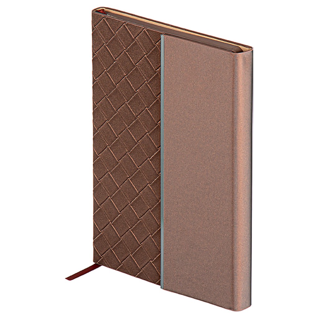 Nişantaşı Defter